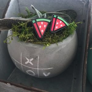 💢❗️Closet Closing 11/26! No offers!❗️💢